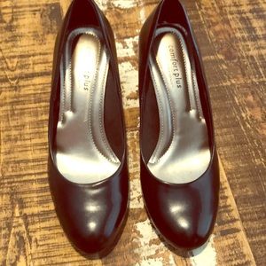 Comfort plus By Predictions